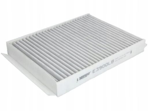 Filtr Kabiny E3900Lb