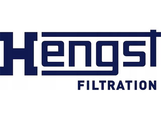 Filtr Kabiny E3900Lb