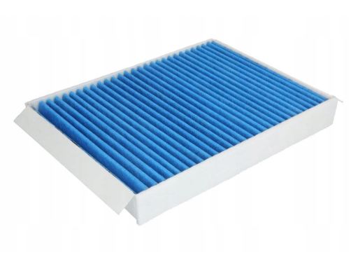 Filtr Kabiny E3900Lb