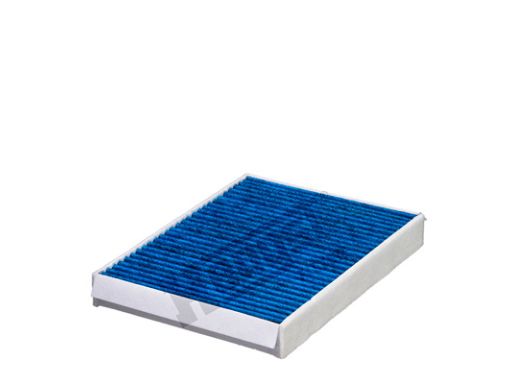 Filtr Kabiny E3900Lb