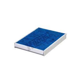 Filtr Kabiny E3900Lb