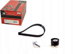 Zestaw Paska Rozrządu K015578Xs