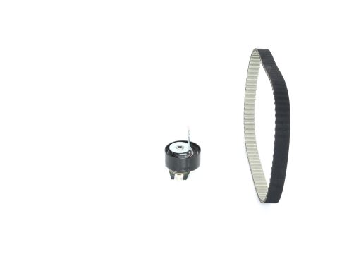 Zestaw Paska Rozrządu 1 987 948 950