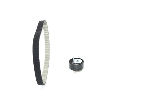 Zestaw Paska Rozrządu 1 987 948 950