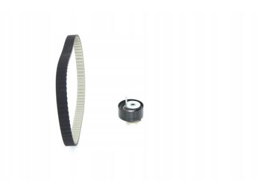 Zestaw Paska Rozrządu 1 987 948 950