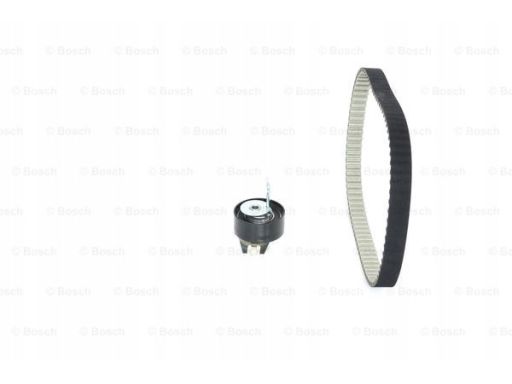 Zestaw Paska Rozrządu 1 987 948 950