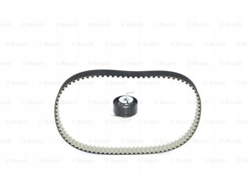 Zestaw Paska Rozrządu 1 987 948 950