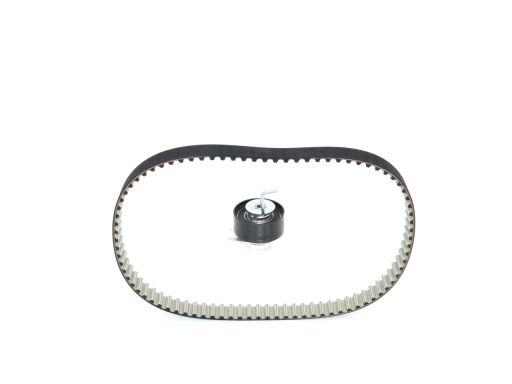 Zestaw Paska Rozrządu 1 987 948 950