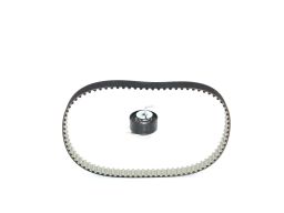 Zestaw Paska Rozrządu 1 987 948 950