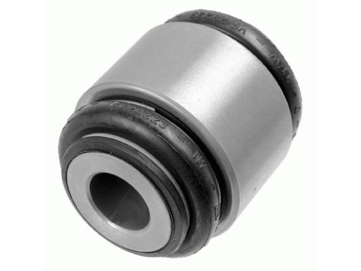 Silentblock Wahacza 34756 01