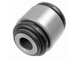 Silentblock Wahacza 34756 01