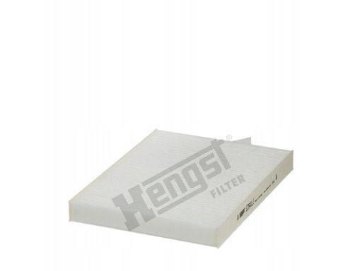 Filtr Kabiny E3941Li