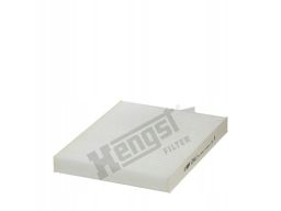 Filtr Kabiny E3941Li