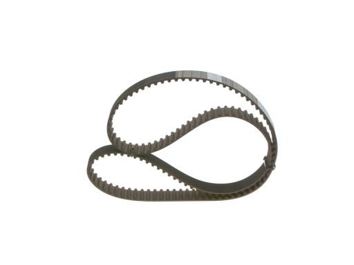 Pasek Rozrządu 1 987 949 044