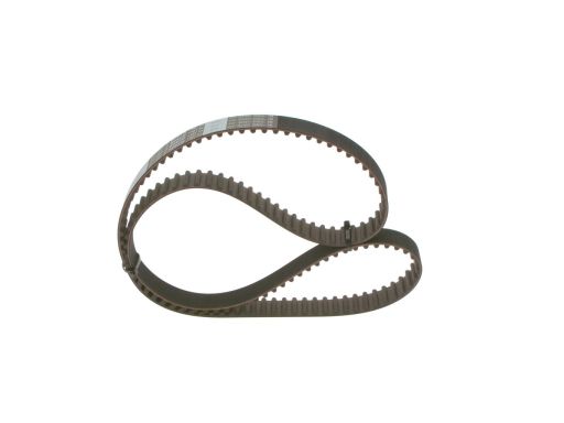 Pasek Rozrządu 1 987 949 044