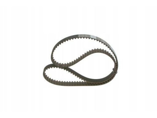 Pasek Rozrządu 1 987 949 044