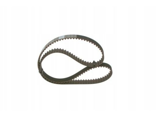 Pasek Rozrządu 1 987 949 044