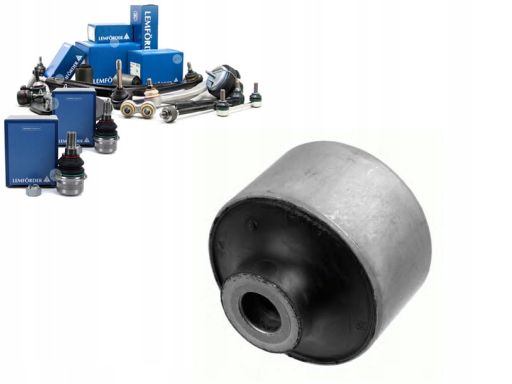 Silentblock Wahacza 34970 01