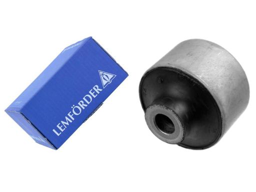 Silentblock Wahacza 34970 01