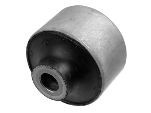 Silentblock Wahacza 34970 01