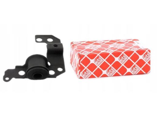 Silentblock Wahacza 43953