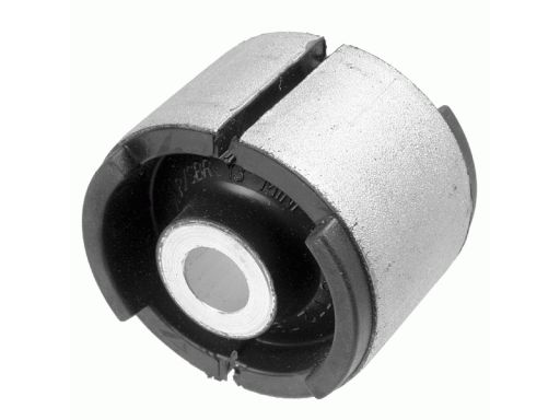 Silentblock Wahacza 35047 01