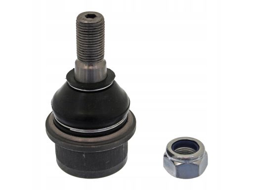 Sworzeń Wahacza 44272