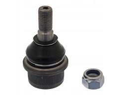 Sworzeń Wahacza 44272