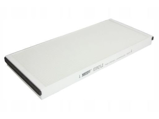 Filtr Kabiny E912Li