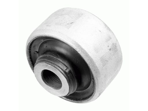 Silentblock Wahacza 35350 01