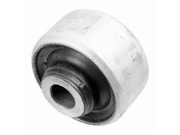 Silentblock Wahacza 35350 01