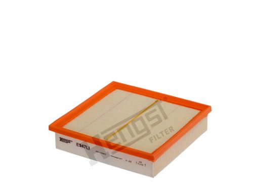Filtr Kabiny E947Li