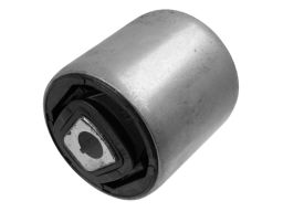 Silentblock Wahacza 35388 01