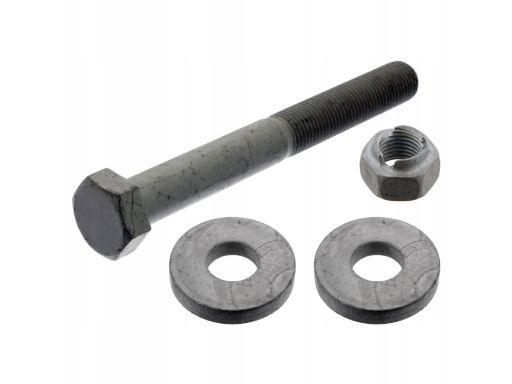 Zestaw Montażowy Wahacza 46456