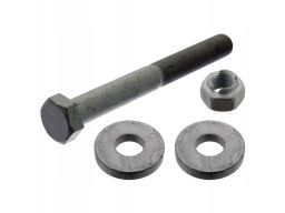 Zestaw Montażowy Wahacza 46456