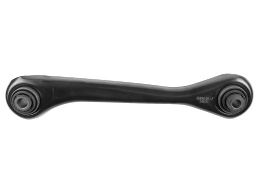 Wahacz/Drążek Reakcyjny 35464 01