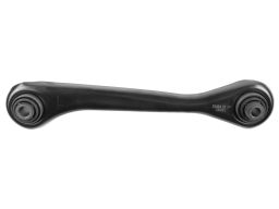 Wahacz/Drążek Reakcyjny 35464 01