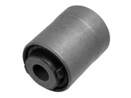 Silentblock Wahacza 35541 01