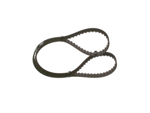 Pasek Rozrządu 1 987 949 071