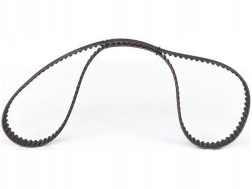 Pasek Rozrządu 1 987 949 071