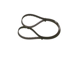 Pasek Rozrządu 1 987 949 071