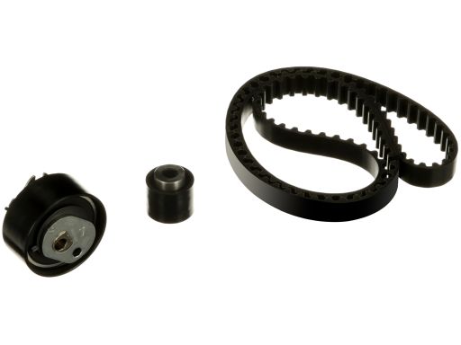 Zestaw Paska Rozrządu K01T360Hob