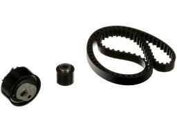 Zestaw Paska Rozrządu K01T360Hob