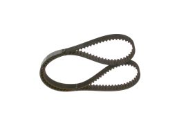Pasek Rozrządu 1 987 949 164