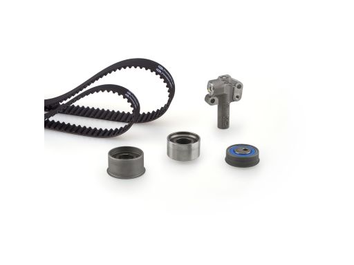 Zestaw Paska Rozrządu K02T313