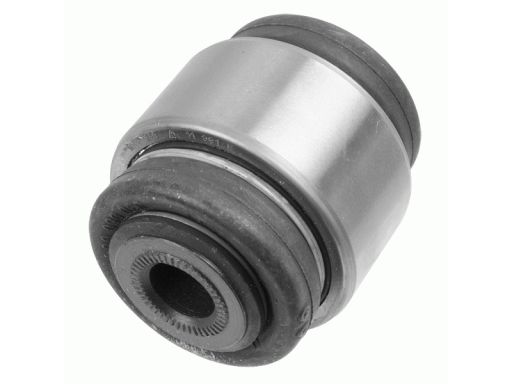 Sworzeń Wahacza 35608 01