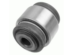 Sworzeń Wahacza 35608 01