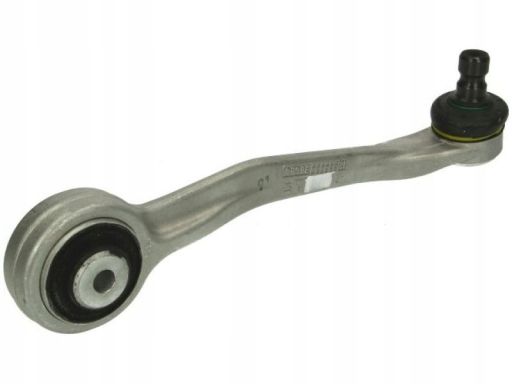 Wahacz/Drążek Reakcyjny 35688 01