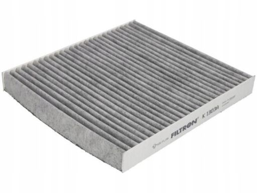 Filtr Kabiny K 1303A