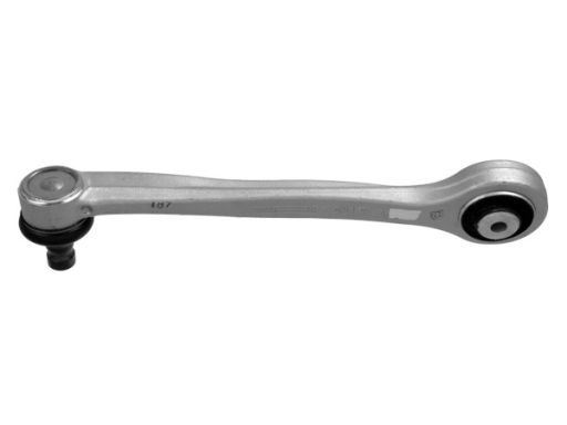 Wahacz/Drążek Reakcyjny 35775 01